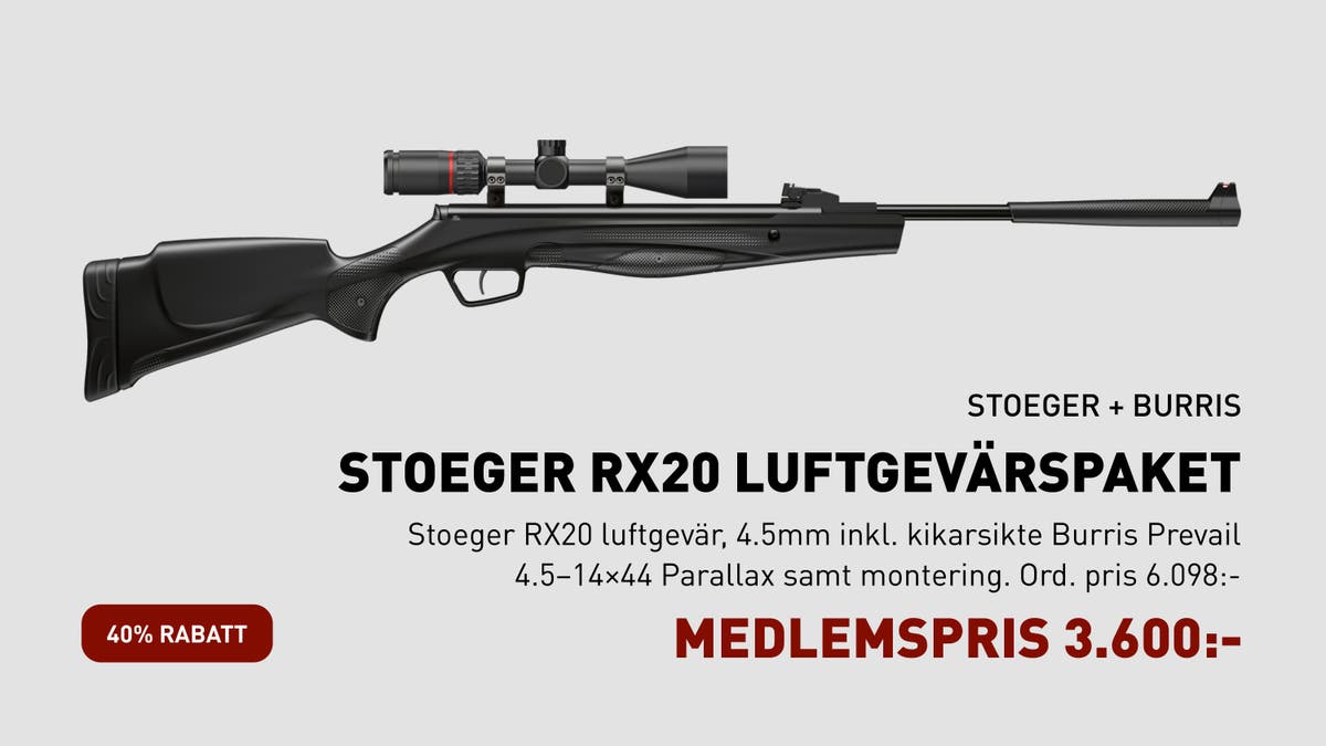 Butiksskärmar club jaktiadagarna April 2026_page-0033.jpg