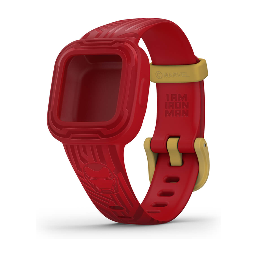 en-products-010-12666-41-g-cf-xl-3c7d46d2-3226-4332-886b-ce3719f7ae9f.png