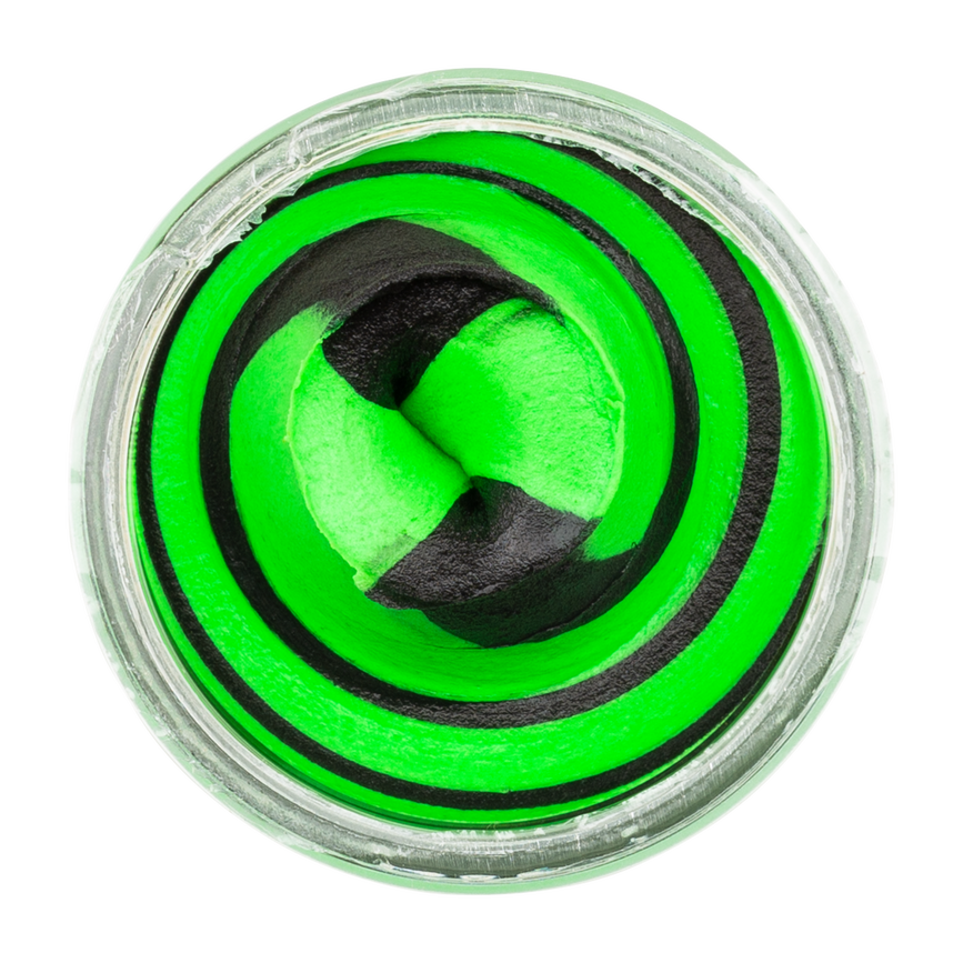 1525051_ms.png
