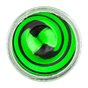 Twisty Turtle