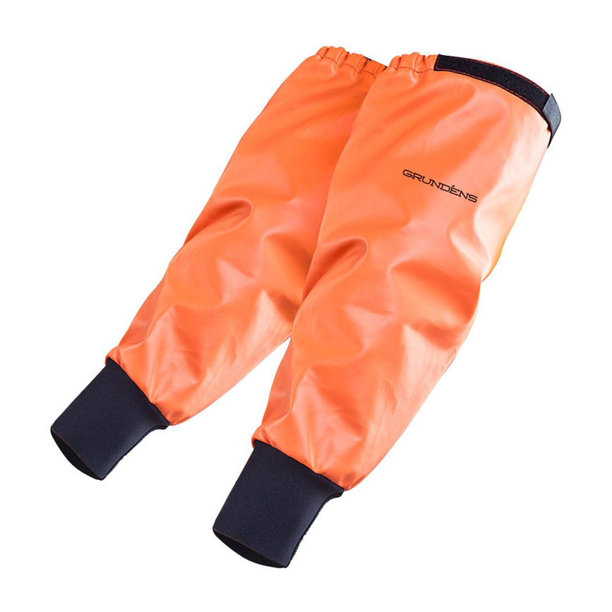 cdn-shop-products-brigg_sleeves_26_orange.png