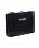 J0008922_2.png