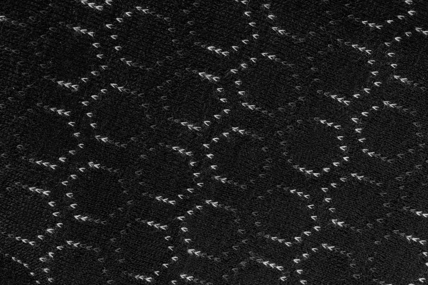 jkt-50015_03.jpg