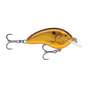 Crawdad