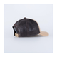 files-fishingcamptruckerkeps-khaki2.png