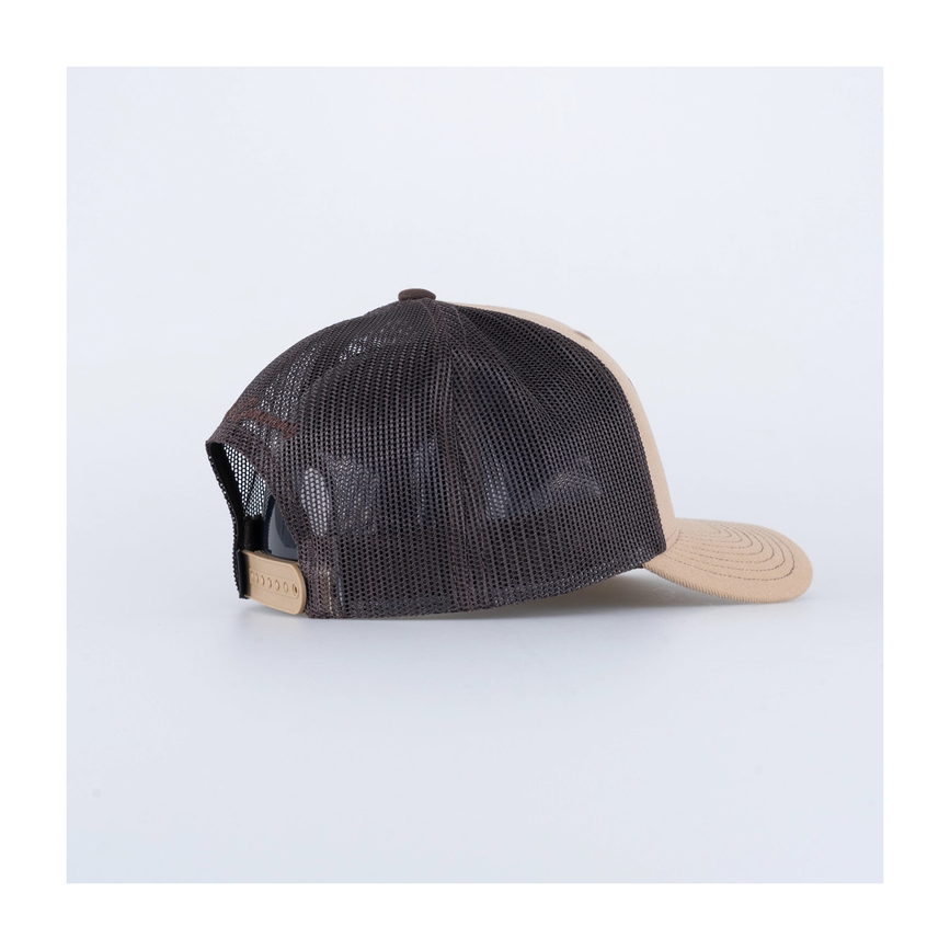 files-fishingcamptruckerkeps-khaki2.png