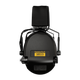 1500px__0005_supreme-prox-sfa_black_right.png
