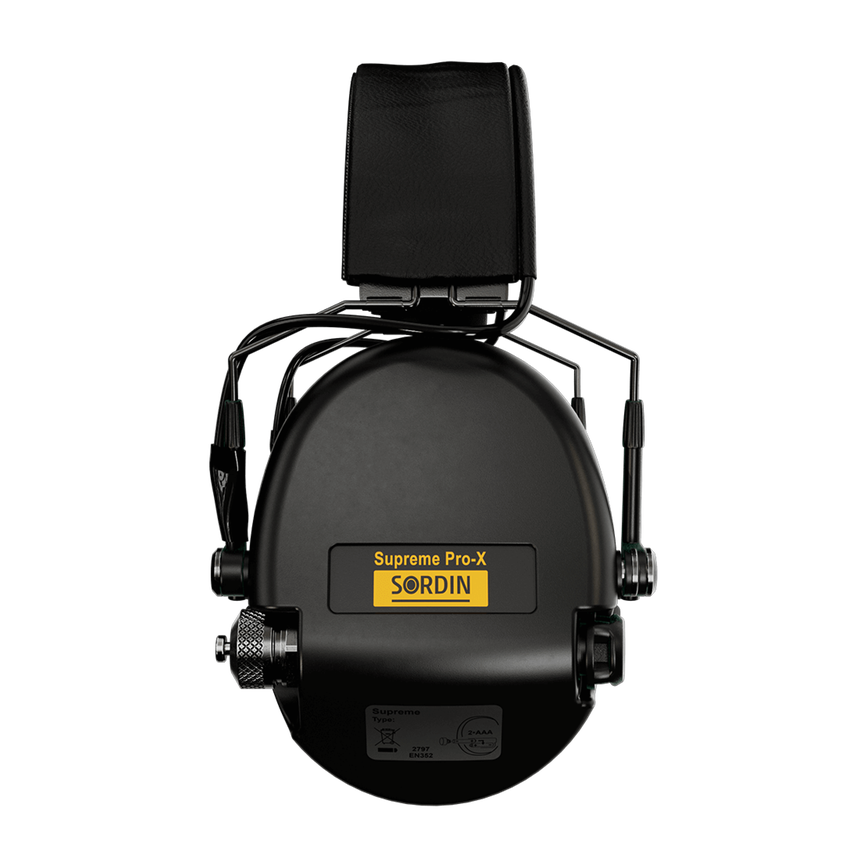 1500px__0005_supreme-prox-sfa_black_right.png