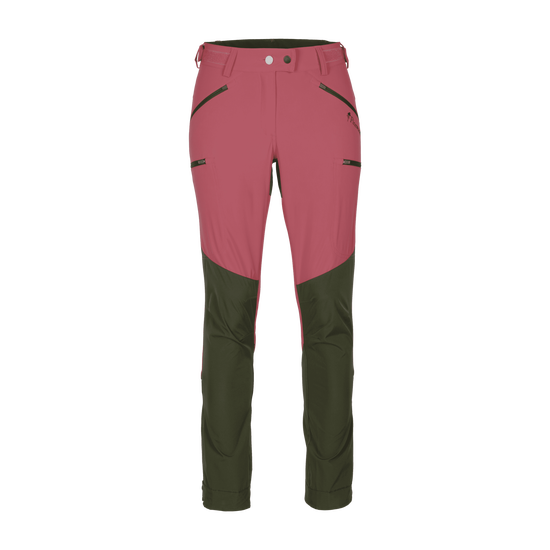 1-34020-1706624140985-3402-833-01_abisko-trousers-womens_blush-mossgreen.png