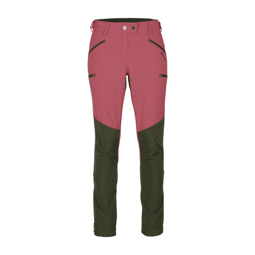 1-34020-1706624140985-3402-833-01_abisko-trousers-womens_blush-mossgreen.png