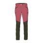 Pink Blush/Moss Greeneen