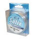 api-2000x2000,fit-new-100407.png