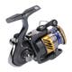 reels-001-v8h11ua_20_laguna_lt-10414-205-daiwa-laguna-lt-2000_3.png