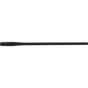 404 Pipa Std | Gängad