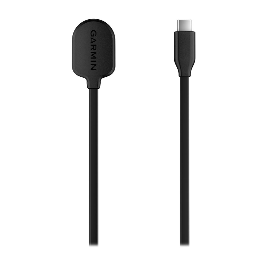 en-products-010-13225-14-v-cf-xl.png
