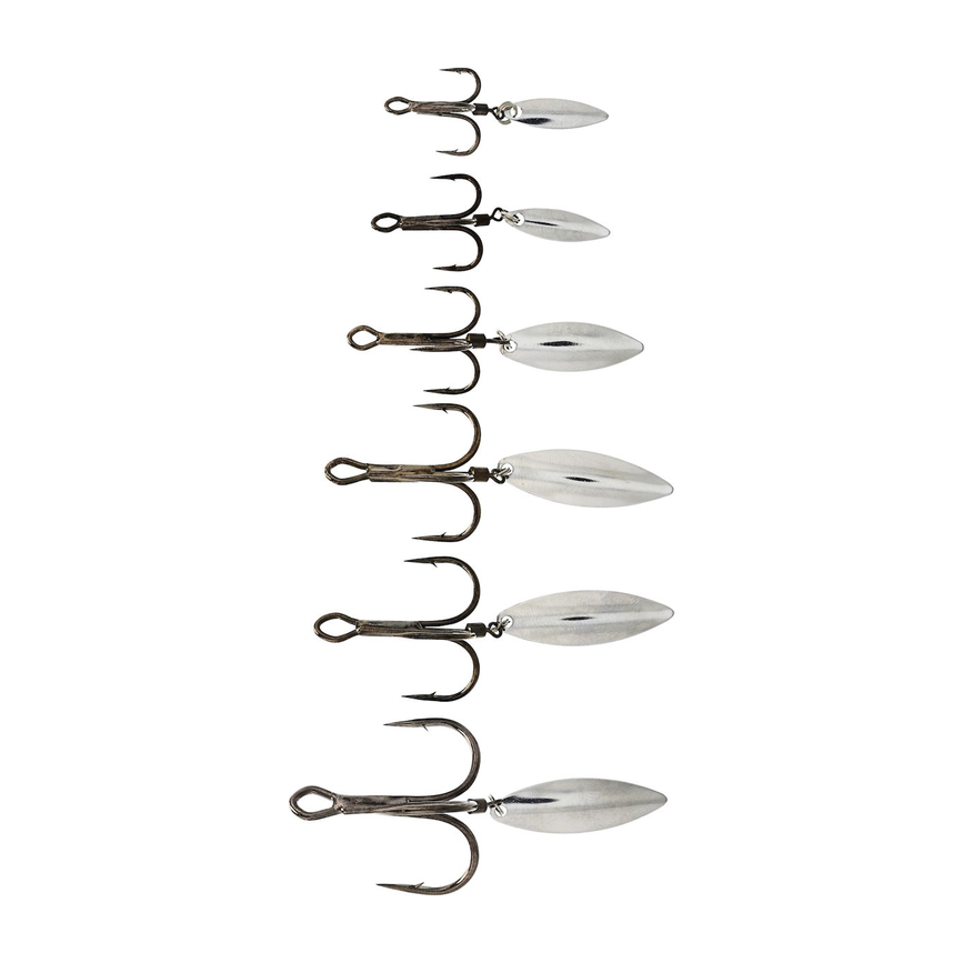 6-fairpoint-public-pim-bc-da770e91-2c79-47e4-86c4-b8f44f1194e5-t152_spin-treble_x1_large.png
