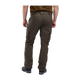 pinewood-gung-pim-images-upload-5905-128-66_pinewood.png