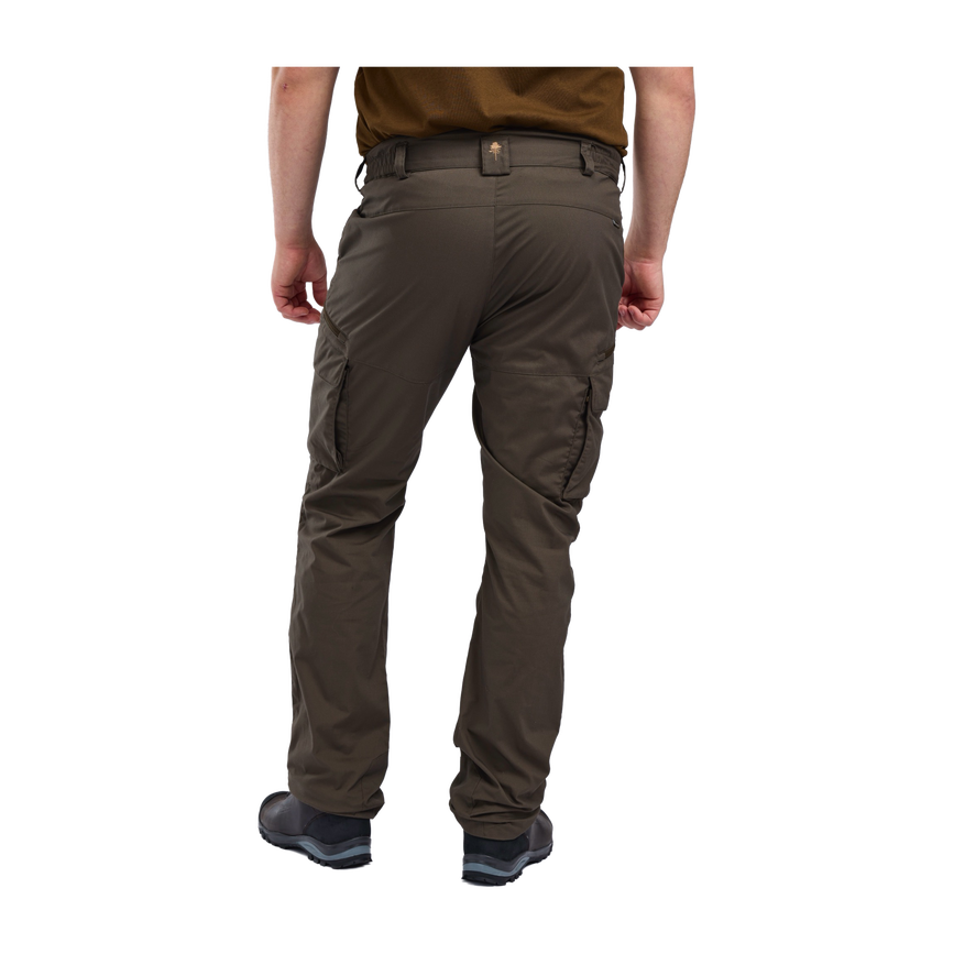 pinewood-gung-pim-images-upload-5905-128-66_pinewood.png