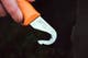 morakniv_hunting_gut hook knife.jpg
