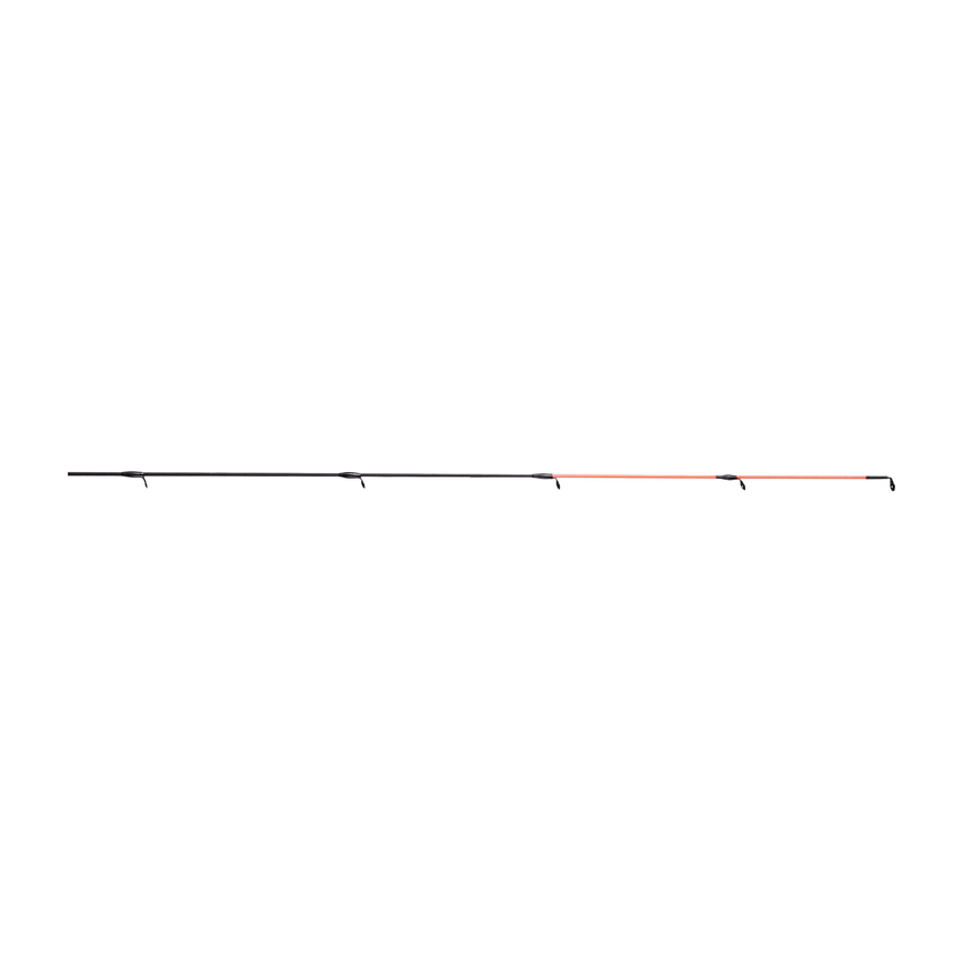 waa1009-tip-2.0g_1.png