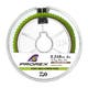 terminal_tackle_accesories-001-qg8s6f2_prorex_hybrid_knottable_wire-17930-037_11.png