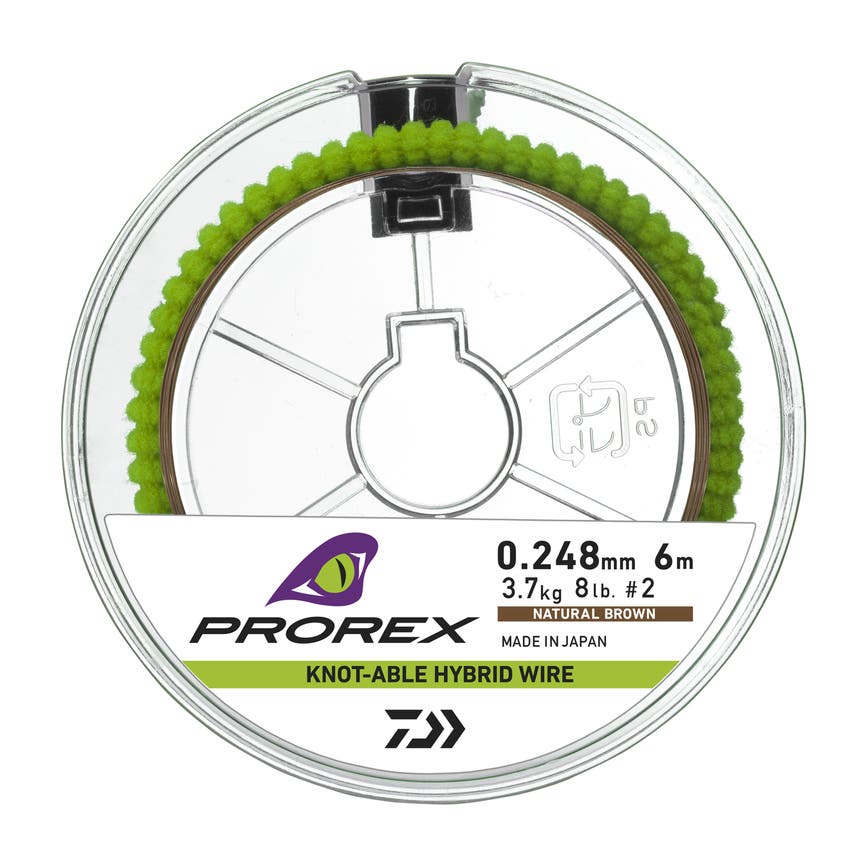 terminal_tackle_accesories-001-qg8s6f2_prorex_hybrid_knottable_wire-17930-037_11.png