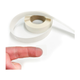 wp-content-uploads-2024-08-884307_tacklapp-transparent_greyoak_2.png