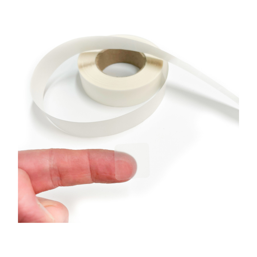 wp-content-uploads-2024-08-884307_tacklapp-transparent_greyoak_2.png