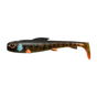 Burbot Motoroil