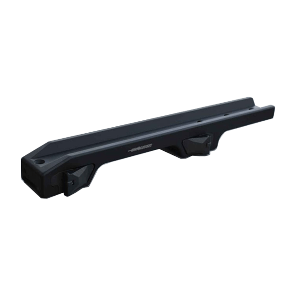 images-phocacartproducts-sauer-pulsar.png