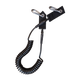 1615488083598-3ngwdla6tyig3qto36l2-safety-leash.png.png