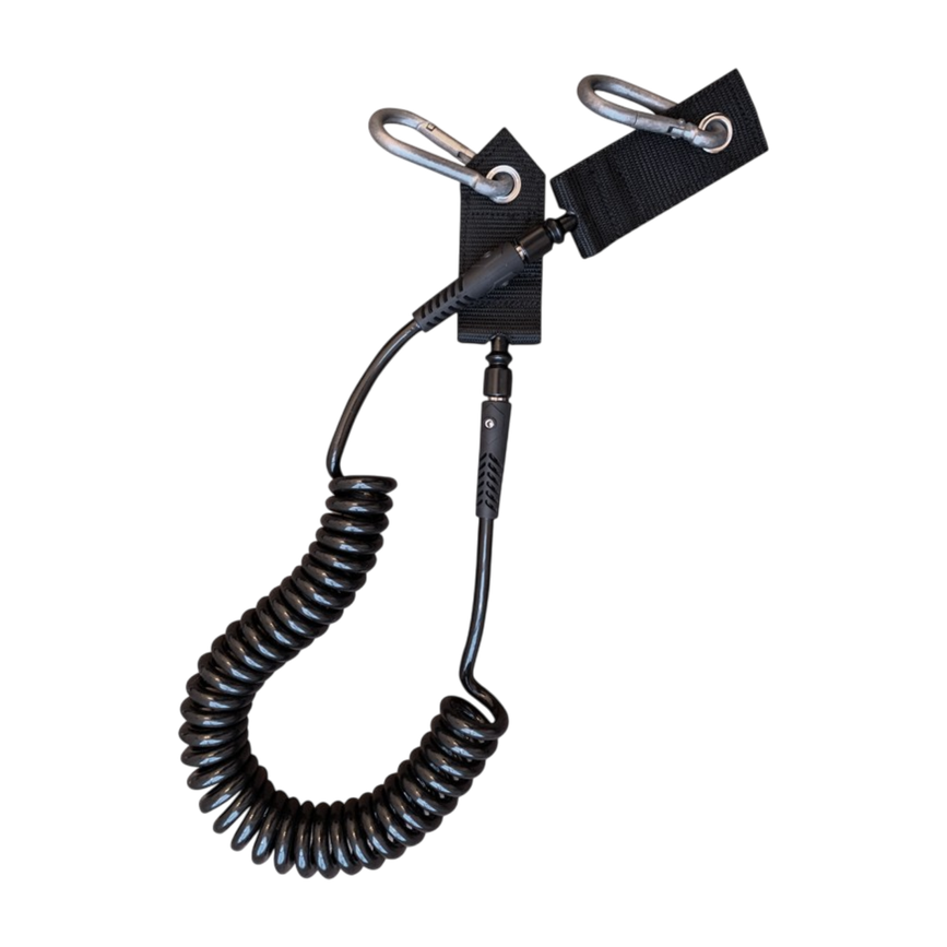 1615488083598-3ngwdla6tyig3qto36l2-safety-leash.png.png
