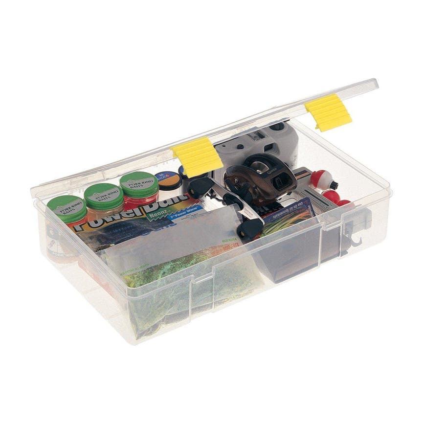 plano_2373101_ms.png