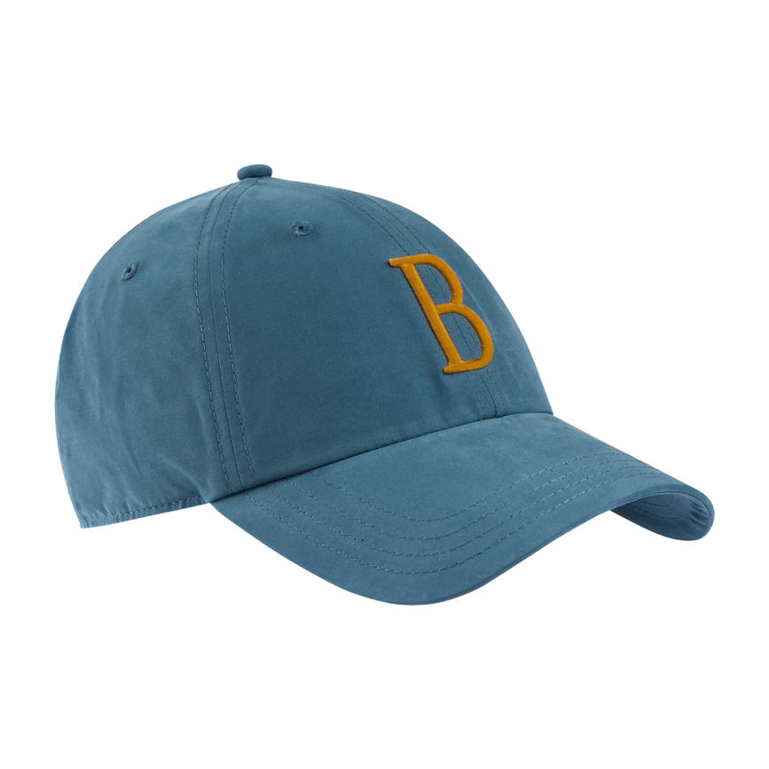 beretta-ita-clothing-and-accessories-products-bc-bc053t167505d9-bc053t167505d9_front_jcr_content-renditions-web-1400.webp.png