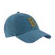 beretta-ita-clothing-and-accessories-products-bc-bc053t167505d9-bc053t167505d9_front_jcr_content-renditions-web-1400.webp.png