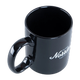 products-greatnorrlandporslinsmugg-black2.png