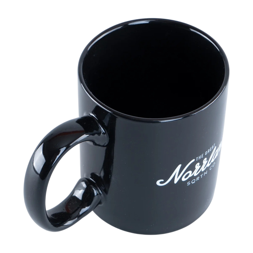 products-greatnorrlandporslinsmugg-black2.png