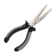 image-247222311749-image_bh9dgubsr92ojepjjb6lu5mv40--s1536x2048-fpng-102369_swatch.png