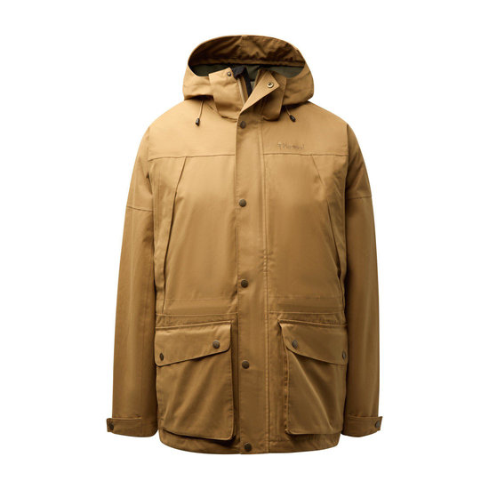 upload-5355-277-01_pinewood-everyday-extreme-jacket-ms.png