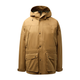 upload-5355-277-01_pinewood-everyday-extreme-jacket-ms.png