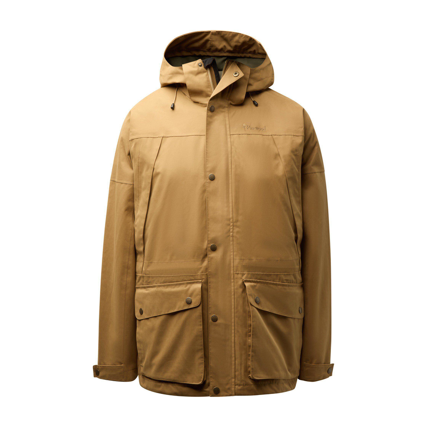 upload-5355-277-01_pinewood-everyday-extreme-jacket-ms.png