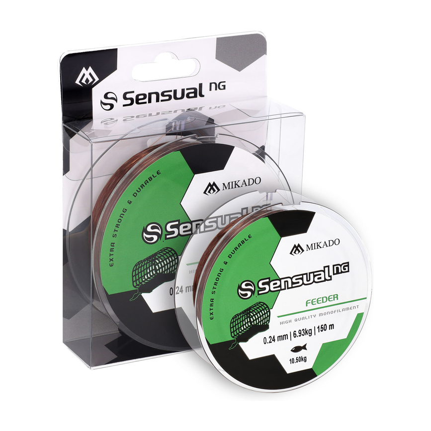 zsn300-150-024_1.png