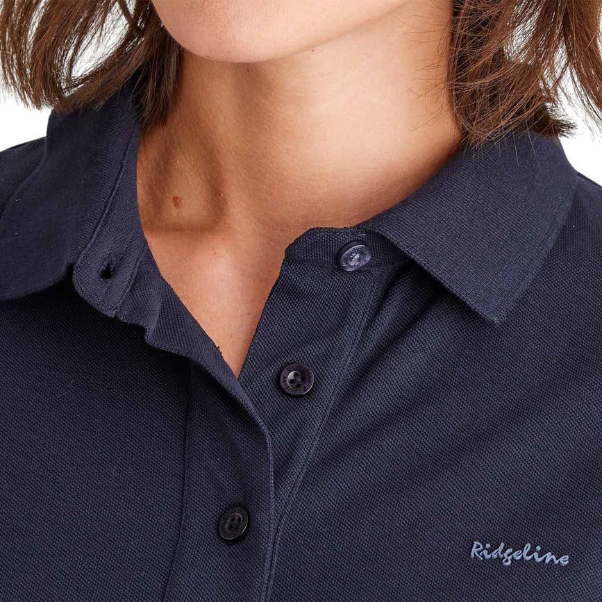 w_signature_polo_navy_button_detail-1200px.png