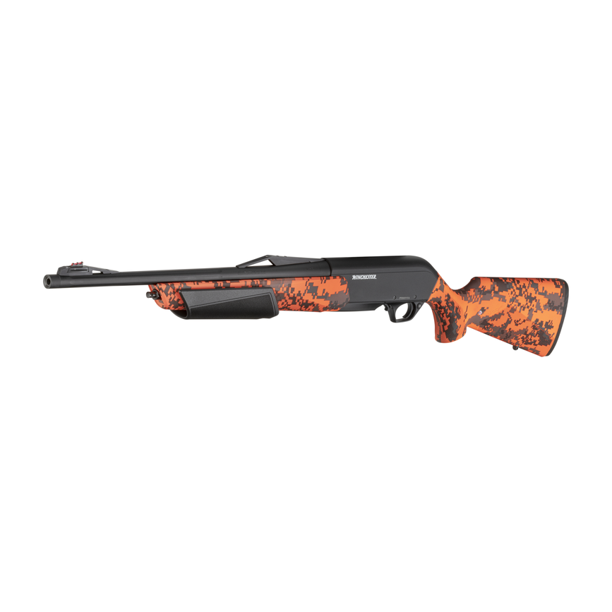 dm-aid--31979e94-4024-49ce-bb57-6dc8f0c42953-sxr2-pump-tracker-3.png