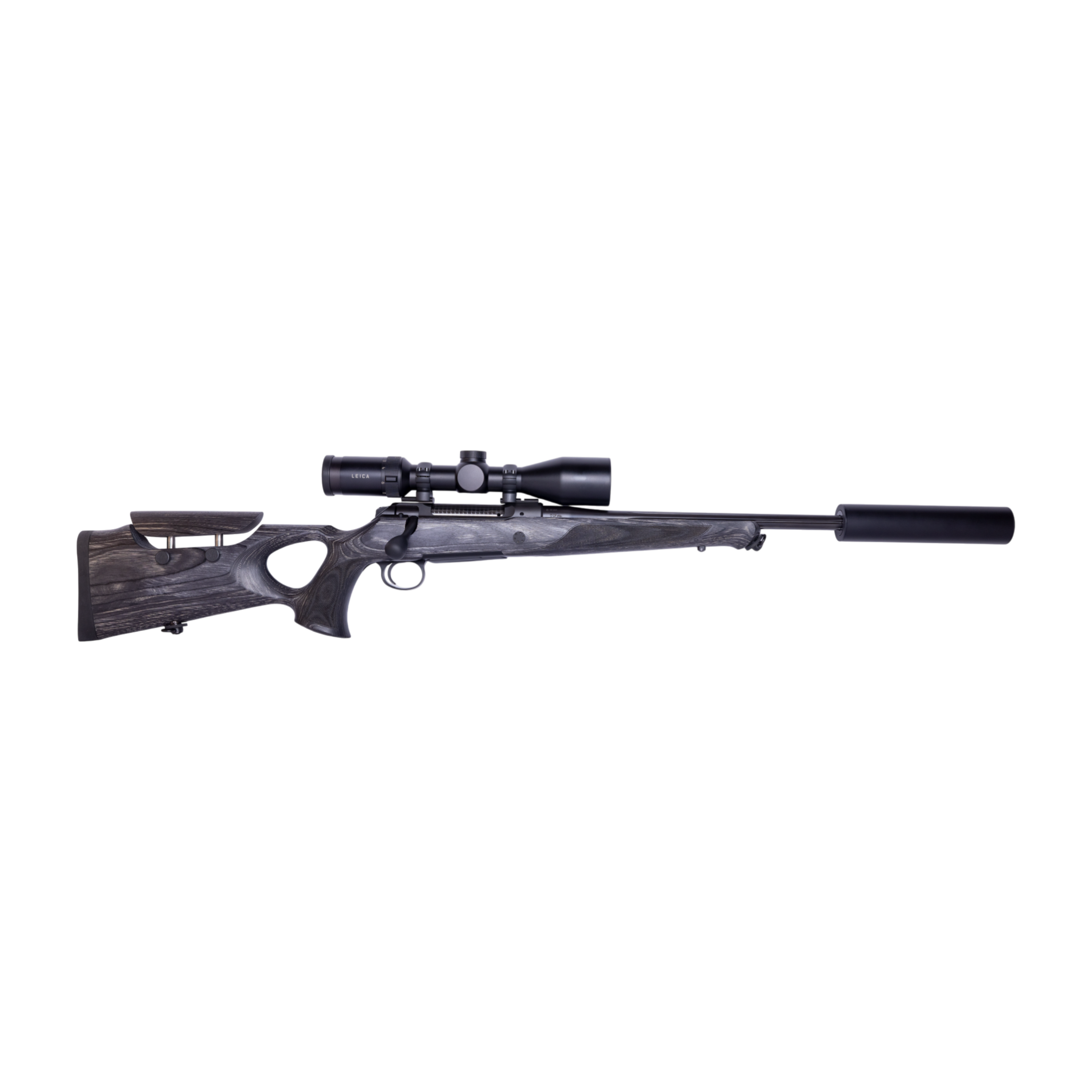 sauer 101 - fortis - rcc.png