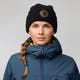 bergtagen_60_insulation_jkt_w_14500158-570-161_m_model_1104.jpg