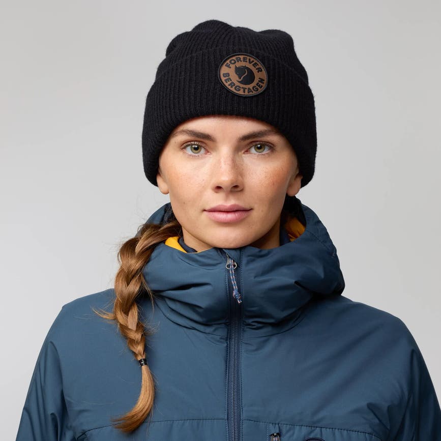 bergtagen_60_insulation_jkt_w_14500158-570-161_m_model_1104.jpg