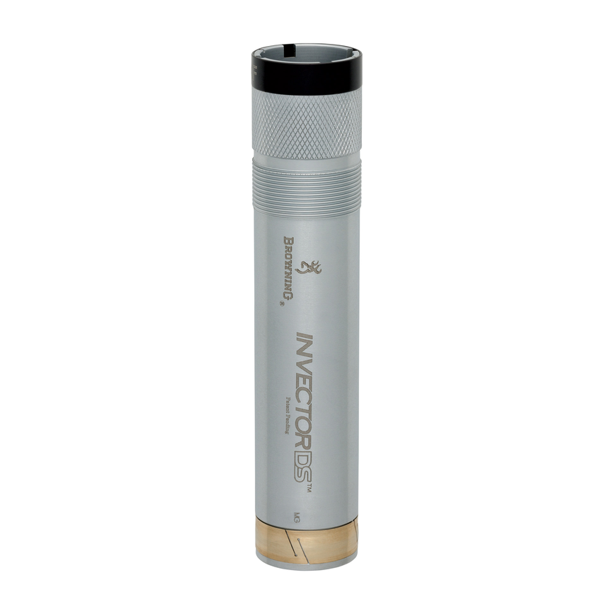 content-dam-browning-international-products-firearms-gun-accessories-firearms-accessories-choke-invector-ds-invector-ds-ext-black-12ga-invector-ext-black-cal.-12-web.png