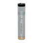 Invector DS 12 Ga Extended Black
