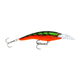 api-2000x2000,fit-new-101962.png